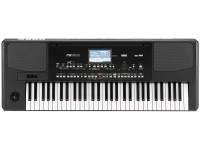 Korg PA300 Korg PA300